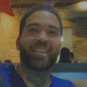 Meet your Posher, Sean